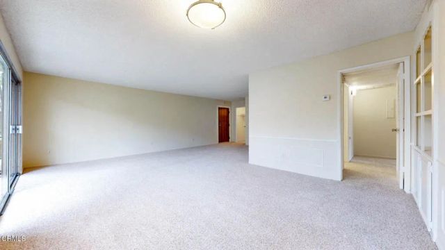420 S Madison Avenue 112, Pasadena, CA 91101