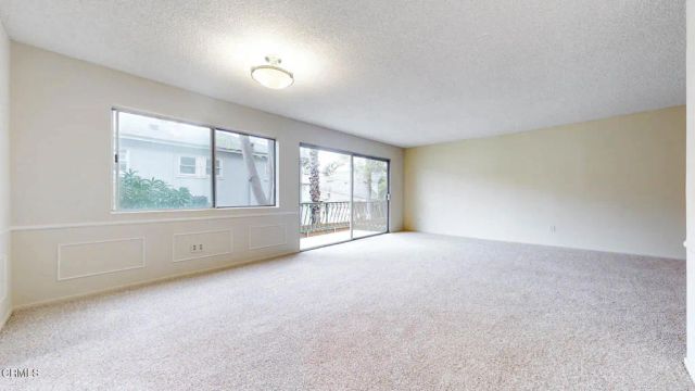 420 S Madison Avenue 112, Pasadena, CA 91101