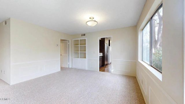 420 S Madison Avenue 112, Pasadena, CA 91101