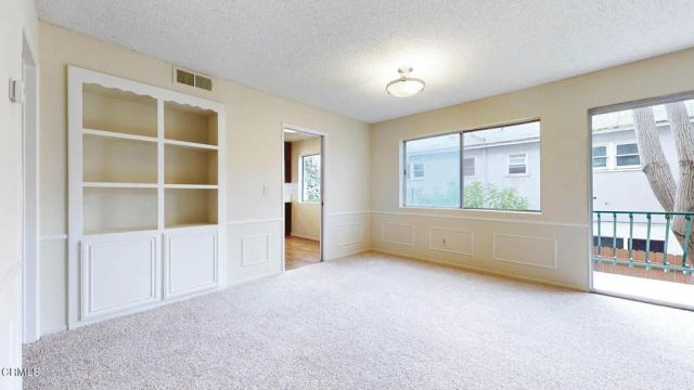 420 S Madison Avenue 112, Pasadena, CA 91101