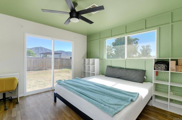 611 San Juhn Street, Spring Valley, CA 91977