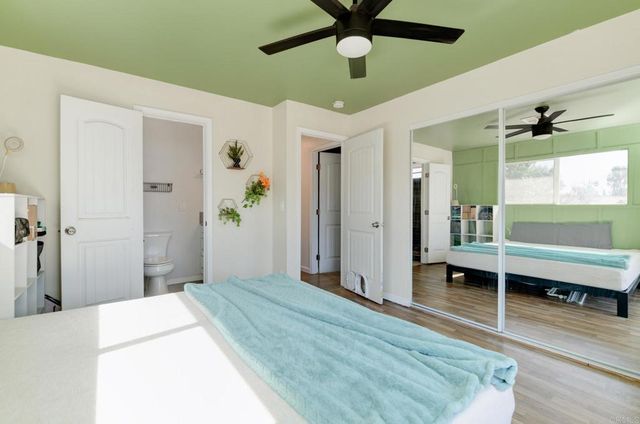 611 San Juhn Street, Spring Valley, CA 91977