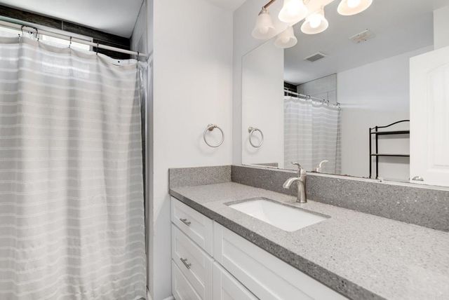 611 San Juhn Street, Spring Valley, CA 91977