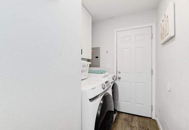 611 San Juhn Street, Spring Valley, CA 91977