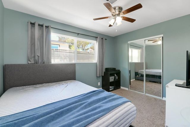 611 San Juhn Street, Spring Valley, CA 91977