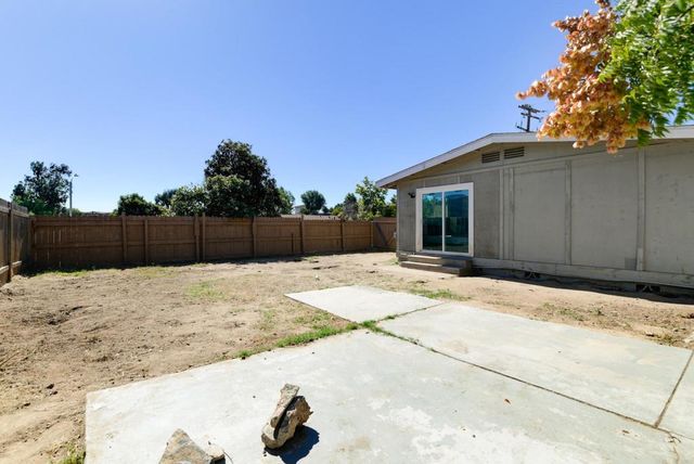 611 San Juhn Street, Spring Valley, CA 91977