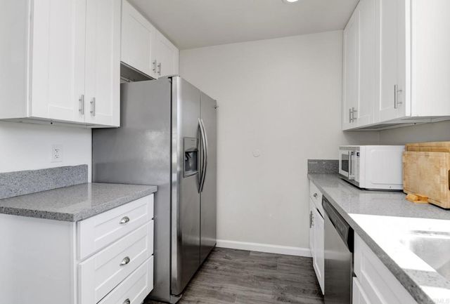 611 San Juhn Street, Spring Valley, CA 91977