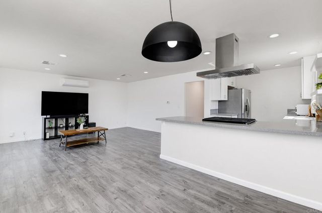 611 San Juhn Street, Spring Valley, CA 91977