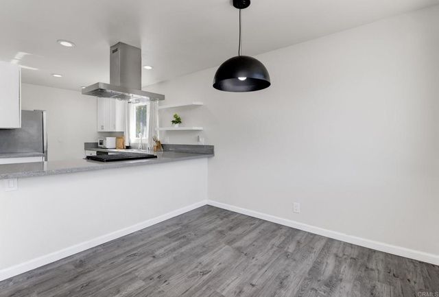 611 San Juhn Street, Spring Valley, CA 91977