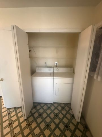 6441 Wakefield Road, North Richland Hills, TX 76182