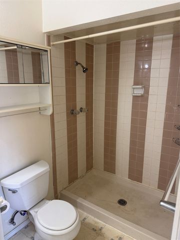 6441 Wakefield Road, North Richland Hills, TX 76182