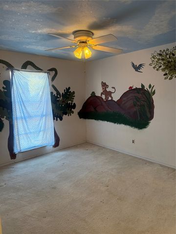 6441 Wakefield Road, North Richland Hills, TX 76182