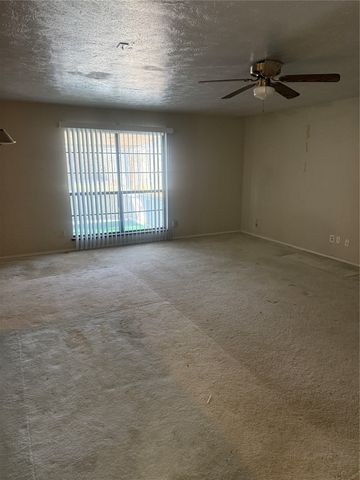 6441 Wakefield Road, North Richland Hills, TX 76182