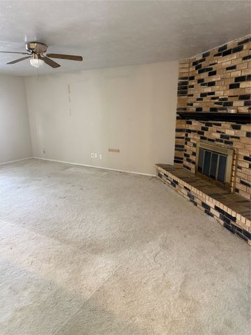 6441 Wakefield Road, North Richland Hills, TX 76182