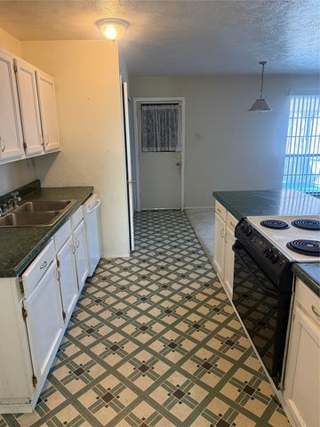 6441 Wakefield Road, North Richland Hills, TX 76182