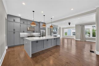 124 W Wieuca Road NE, Sandy Springs, GA 30342