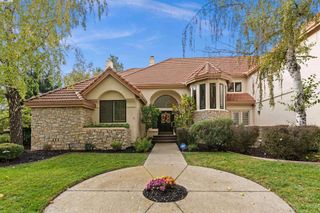 3146 Blackhawk Meadow Dr, Danville, CA 94506