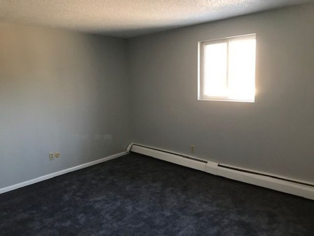 135 Creek Street 9, Wrentham, MA 02093