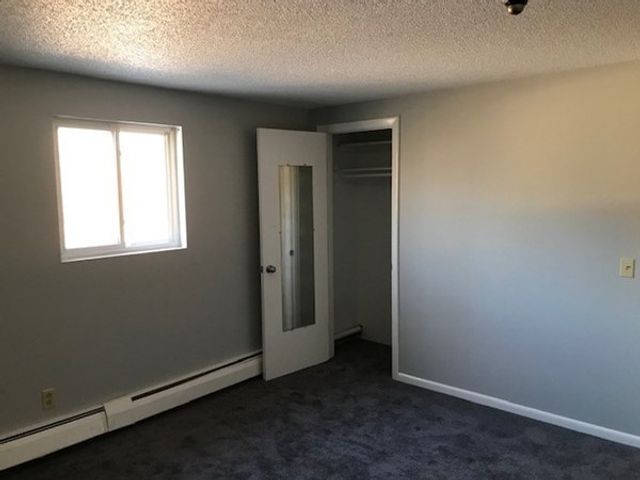 135 Creek Street 9, Wrentham, MA 02093