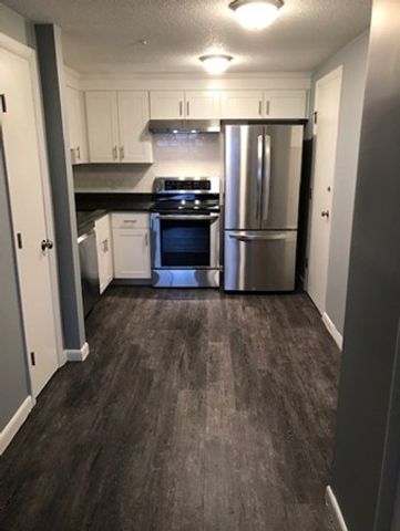 135 Creek Street 9, Wrentham, MA 02093