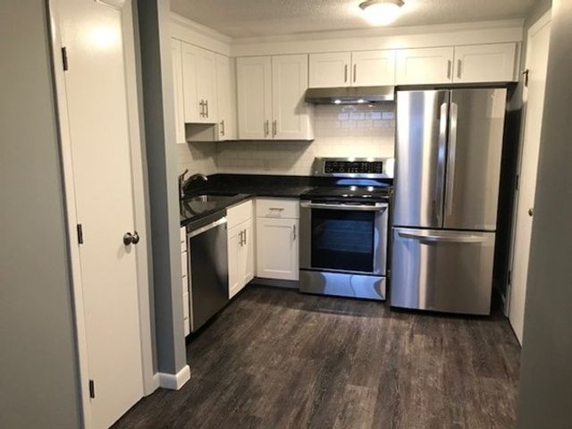 135 Creek Street 9, Wrentham, MA 02093