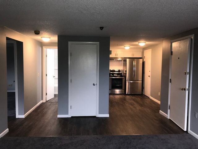 135 Creek Street 9, Wrentham, MA 02093