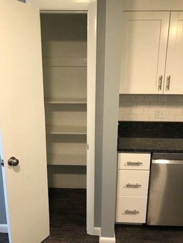 135 Creek Street 9, Wrentham, MA 02093