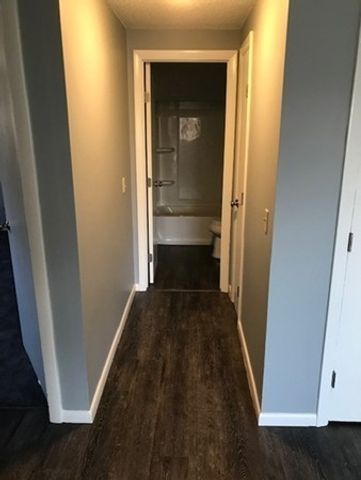 135 Creek Street 9, Wrentham, MA 02093