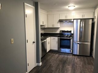 135 Creek Street 9, Wrentham, MA 02093