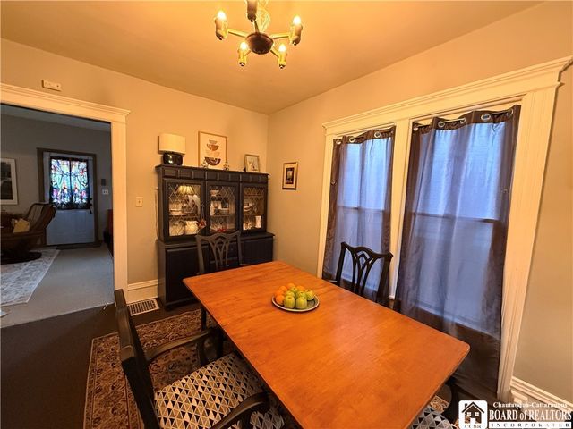 75 Sturges Street, Jamestown, NY 14701