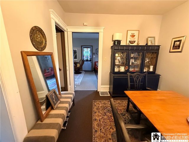 75 Sturges Street, Jamestown, NY 14701
