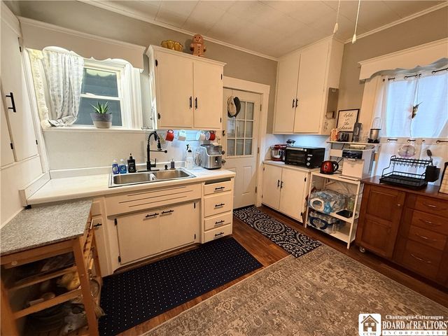 75 Sturges Street, Jamestown, NY 14701