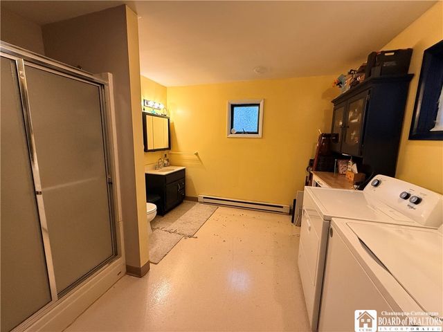 75 Sturges Street, Jamestown, NY 14701