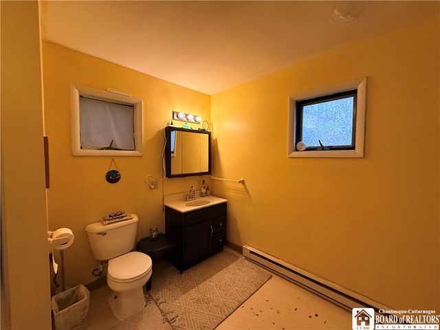 75 Sturges Street, Jamestown, NY 14701