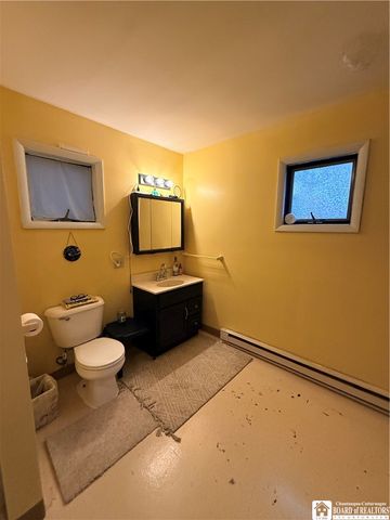 75 Sturges Street, Jamestown, NY 14701