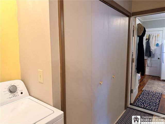 75 Sturges Street, Jamestown, NY 14701