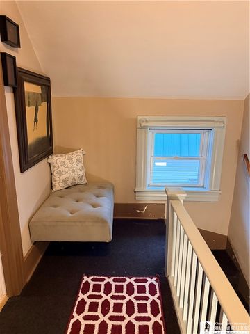 75 Sturges Street, Jamestown, NY 14701