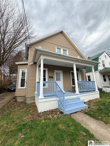 75 Sturges Street, Jamestown, NY 14701