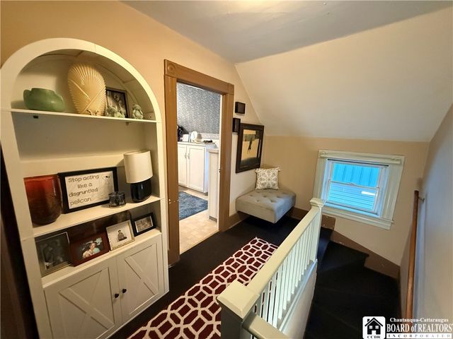 75 Sturges Street, Jamestown, NY 14701