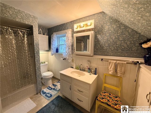 75 Sturges Street, Jamestown, NY 14701