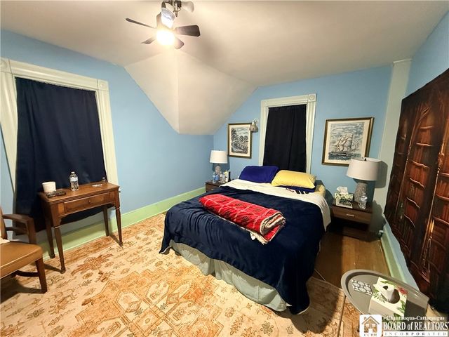 75 Sturges Street, Jamestown, NY 14701