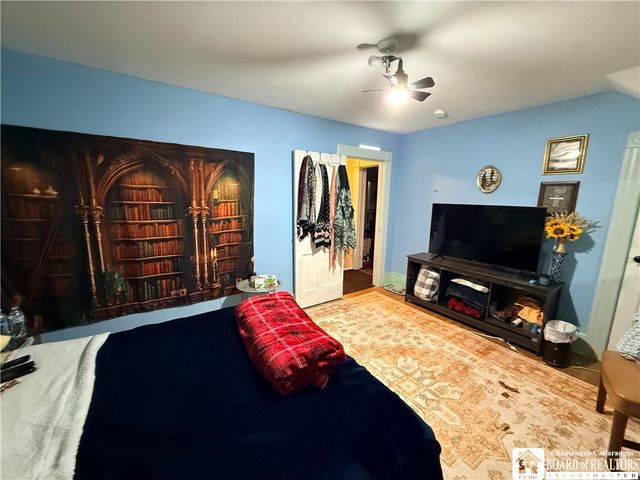 75 Sturges Street, Jamestown, NY 14701