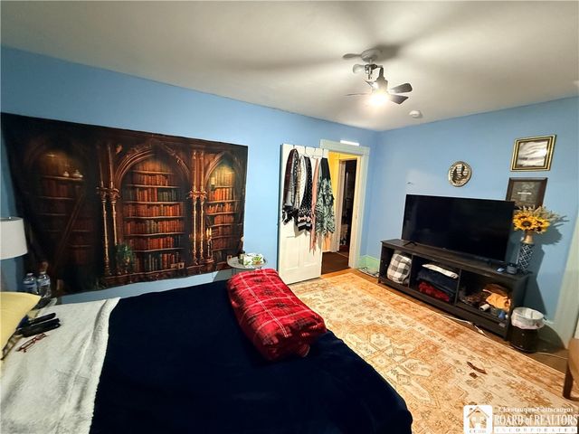75 Sturges Street, Jamestown, NY 14701