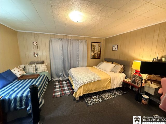 75 Sturges Street, Jamestown, NY 14701