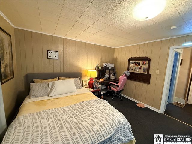 75 Sturges Street, Jamestown, NY 14701