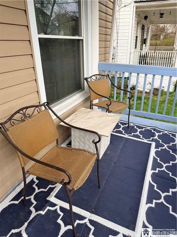 75 Sturges Street, Jamestown, NY 14701
