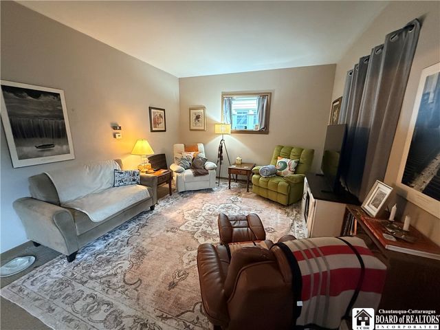 75 Sturges Street, Jamestown, NY 14701