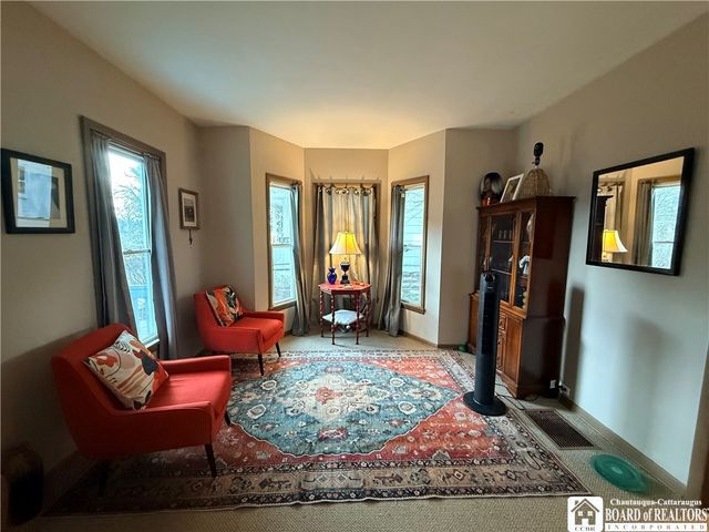 75 Sturges Street, Jamestown, NY 14701