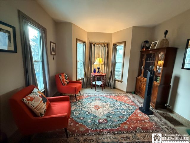 75 Sturges Street, Jamestown, NY 14701