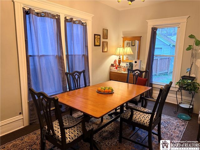 75 Sturges Street, Jamestown, NY 14701